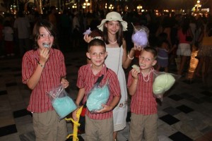 easter