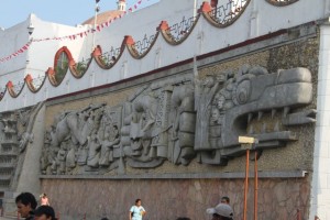 papantla 2