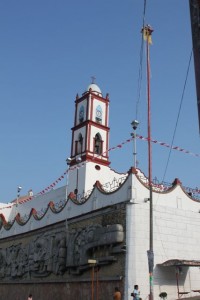 papantla 3