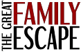 The Great Family Escape