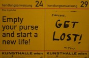 Goals: Past, Present & Future