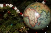 On Christmas: A Reflection On The Real Gifts