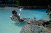 What is an Independent Traveler?