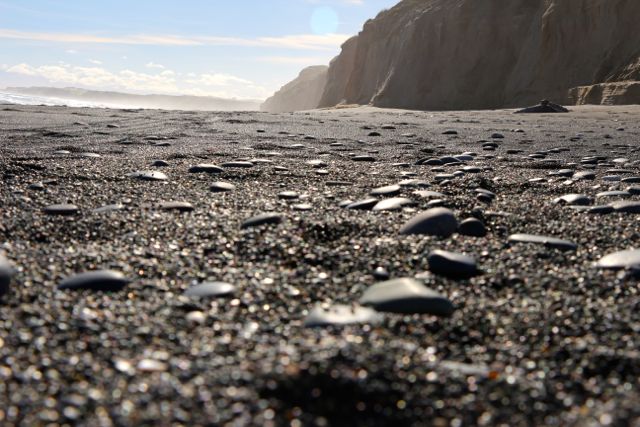 Family Travel New Zealand