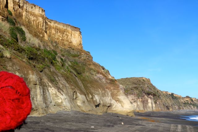 Family Travel New Zealand