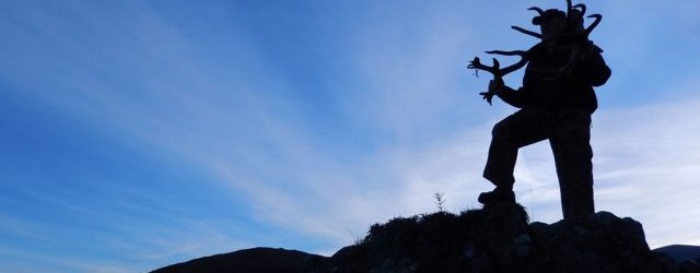 Silhouette Family Travel New Zealand