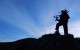 Silhouette Family Travel New Zealand
