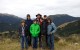 Family High Peak Family Travel New Zealand