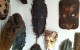 photo photo