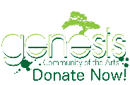 Genesis Community of the Arts