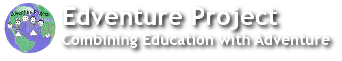 Edventure Project