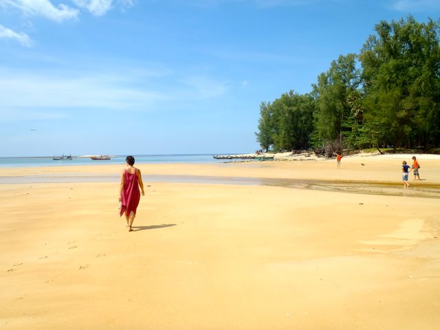 My Life Is Not A Postcard In Which I Rant You Learn Some Things You